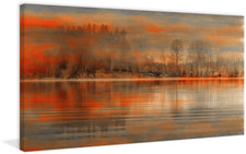 Wall art serenity for sale  North Little Rock