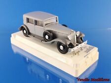 Voiture collection renault d'occasion  Challans