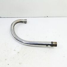 Honda 250 350 gebraucht kaufen  Dortmund
