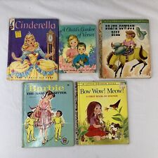 Vtg 50s 60s for sale  Fort Hood