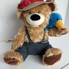 Chantilly lane pete for sale  Argyle