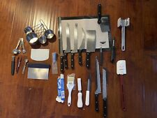 Kitchen cookware supply for sale  Diamond Bar
