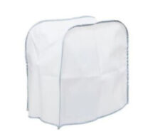 Dust cover kenwood for sale  LEEDS