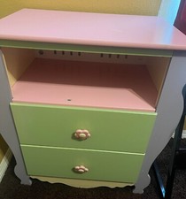 Cute colorful child for sale  Lancaster