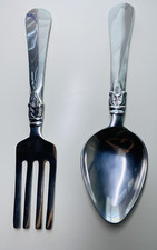 Cast aluminum large for sale  Buckeye