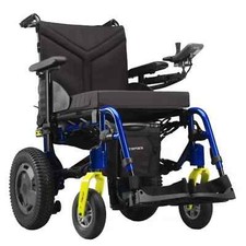 Invacare esprit action for sale  BLACKBURN