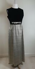 Size rare vintage for sale  SOUTHSEA