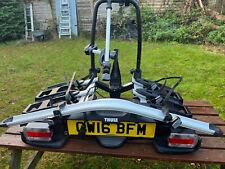 Thule velocompact 927 for sale  ESHER