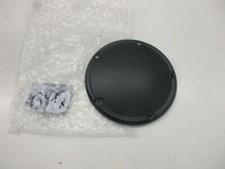 Kupplungsdeckel motordeckel ge gebraucht kaufen  Ellwangen (Jagst)