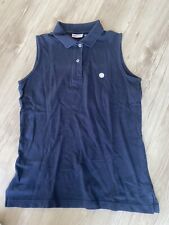 Murphy nye poloshirt gebraucht kaufen  Berlin