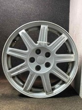Fits 2006 chrysler for sale  Indianapolis