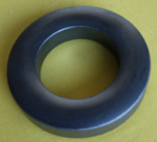 Toroide ft240 43 usato  Vilminore di Scalve