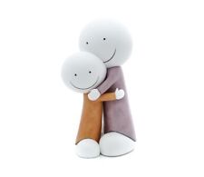 Big hugs doug for sale  STAFFORD