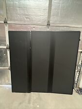 Oem tri fold for sale  Bosque Farms