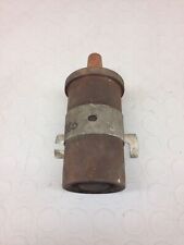Fiat 600 fanalona usato  Castagnaro
