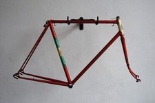Claud butler super for sale  GLOUCESTER