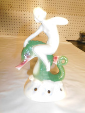 Antique made germany for sale  Saint Joseph