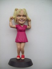 Baby spice girls for sale  DERBY