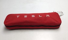 Tesla model emergency for sale  BROXBURN