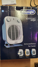 Delonghi hfs50b20.gr vertical usato  Sterzing