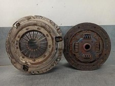 22300pel015 kit frizione usato  Ferrara