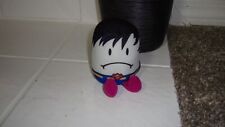sonic tot toys for sale sonic tot toys for sale Colorado Springs