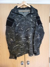 Black camo ubac for sale  CARTERTON