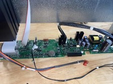 Pcn 0482 powerware for sale  Grand Prairie