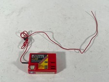 Untested hitec 2mb for sale  Chillicothe