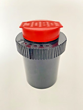 Jobo 1000 tank d'occasion  Nantes-