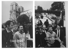 Lech walesa bateaux d'occasion  Audierne