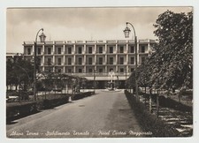Abano terme padova usato  Cirie