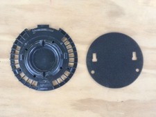 Hoover uh70935 windtunnel for sale  Loxley
