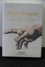 taschen for sale  SHEFFIELD