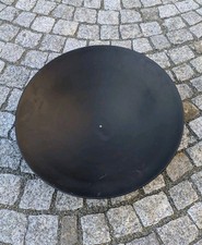 Garten feuerstelle feuerkorb gebraucht kaufen  Hohenleipisch