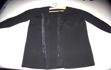Juzo kompressions thoraxbandag gebraucht kaufen  Blieskastel