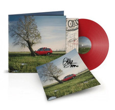 Vinile olly tutta usato  Savigliano
