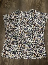 Ladies vintage natalie for sale  Houston