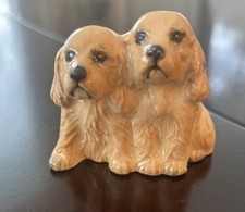 Vintage 1940 beswick for sale  Bonita Springs