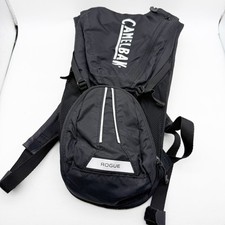 Camelbak rogue 2.0l for sale  Overland Park