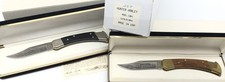 harley knife for sale harley knife for sale Jacksonville