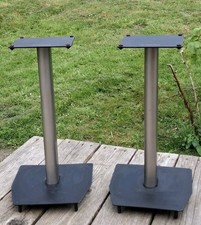 Alphason design black for sale  BOURNE