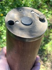 Vintage morse twist for sale  Sultan