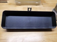 rubbermaid fasttrack for sale rubbermaid fasttrack for sale Ankeny