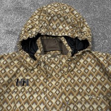 Helly hansen jacket for sale  Amherst