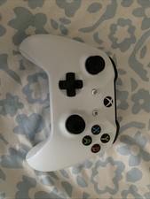 Microsoft manette fil d'occasion  Vitry-sur-Seine