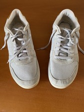 Scarpe uomo estive usato  Milano