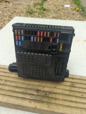 Volvo xc90 fuse for sale  MILTON KEYNES