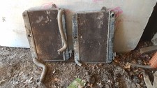 lada niva 4x4 for sale lada niva 4x4 for sale NEWARK
