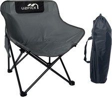 Moon chair160kg capacity for sale  SALFORD